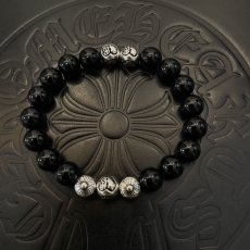 Chrome Hearts Bracelets